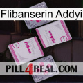 Flibanserin Addyi 33